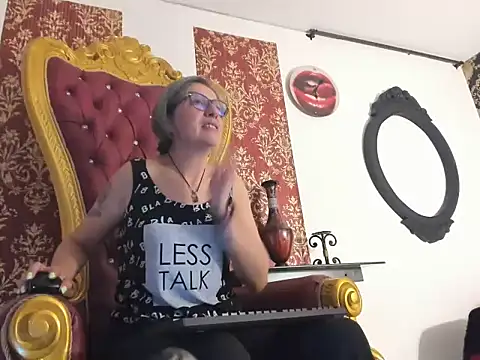 hades_lyra - Hades_Lyra's free webcam - UK Sex Cams