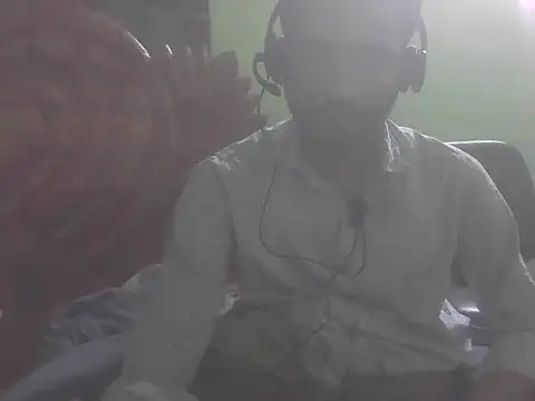 boykingno11 (M young) - private