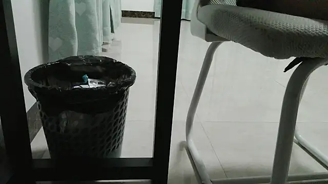 shezai1075461868 (M young) - dildo anal