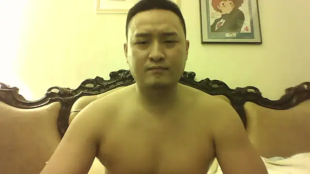 relei (M young) - #asian #black-hair #chinese #cubs #gays #hd #jerk-off-instruction #masturbation #medium #small-audience #taiwanese #young