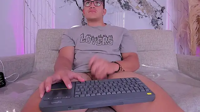 jeffdaltton (M young) - Make me happy making me cum