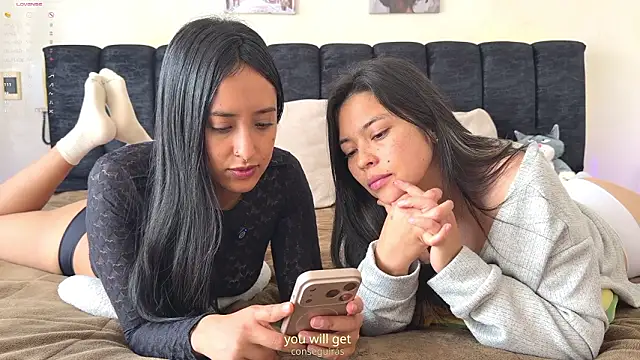 2summerlove1 - 2SummerLove1's free webcam - UK Sex Cams