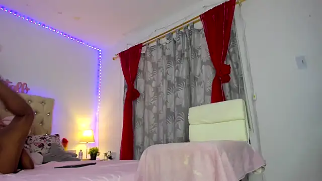 shantallhotxx live sex cam