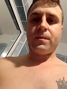 lucianm6 (Ask my age) - Cum 🤤