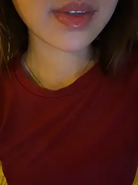 uyennii02 (F young) - #affordable-cam2cam #asian #asian-young #best #best-young #big-ass #big-ass-asian #big-ass-young #big-clit #blondes #blondes-young #cam2cam #cheap-privates #cheap-privates-asian #cheap-privates-best #cheap-privates-young #gape #hd #mobile #mobile-young #petite #petite-asian #petite-blondes #petite-young #straight #student #topless #topless-asian #topless-young #vietnamese #young