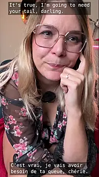 emylana (F young) - Pack vidéo LT