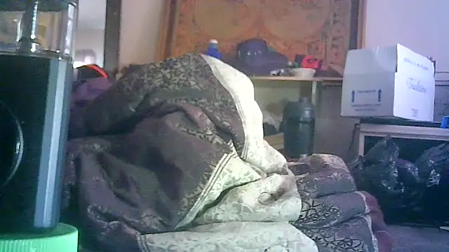 on3youlln3ver_fir3 (M young) - CUM ON3 CUM 4LL