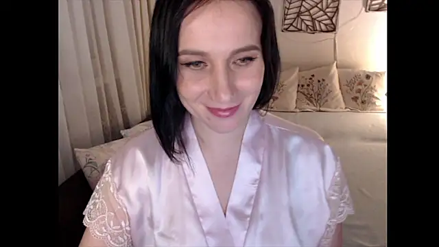 pepper_milf live sex cam