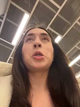 holly_play (F young) - #ahegao #big-ass #big-ass-big-tits #big-ass-doggy-style #big-ass-white #big-ass-young #big-tits #big-tits-blowjob #big-tits-brunettes #big-tits-deepthroat #big-tits-doggy-style #big-tits-handjob #big-tits-petite #big-tits-titty-fuck #big-tits-white #big-tits-young #bisexuals #blowjob #blowjob-ahegao #blowjob-mistresses #brunettes #brunettes-blowjob #brunettes-petite #brunettes-young #camel-toe #cock-rating #cowgirl #deepthroat #deepthroat-blowjob #dirty-talk #doggy-style #erotic-dance #facesitting #facial #fingering #fingering-white #fingering-young #flashing #foot-fetish #handjob #hd #humiliation #interactive-toys #interactive-toys-young #jerk-off-instruction #lovense #masturbation #middle-priced-privates #middle-priced-privates-white #middle-priced-privates-young #mistresses #orgasm #outdoor #petite #petite-white #petite-young #pov #recordable-privates #recordable-privates-young #recordable-publics #role-play #role-play-young #sexting #shaven #spanking #squirt #squirt-white #squirt-young #striptease #striptease-white #striptease-young #student #ticket-and-group-shows #titty-fuck #topless #topless-white #topless-young #twerk #twerk-white #twerk-young #upskirt #white #white-young #young