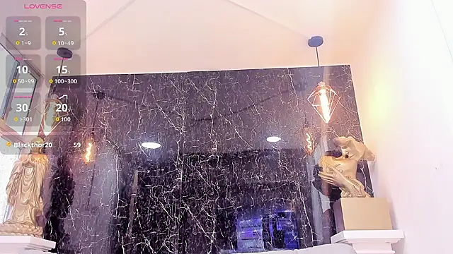 zack_miller24 (M young) - naked show