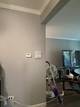 briakash (F young) - Ride dildo