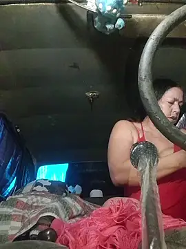 natasha_olg (F milf) - Anal + squirt