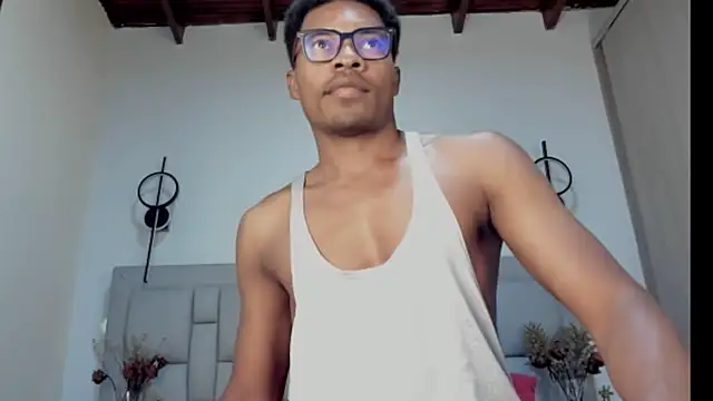 jeffrey_cottom (M young) - Take My Nut 💦💦