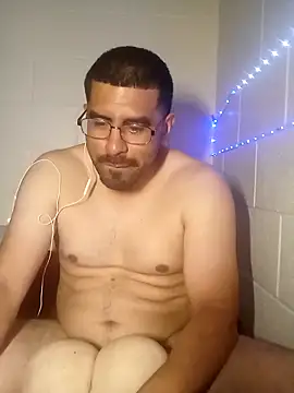 k1oude (M young) - #american #best #big-cocks #black-hair #cam2cam #cheap-privates #ejaculation #erotic-dance #flashing #flexing #handjob #hd #jerk-off-instruction #latin #masturbation #medium #mobile #recordable-privates #recordable-publics #shower #small-audience #smoking #straight #striptease #young