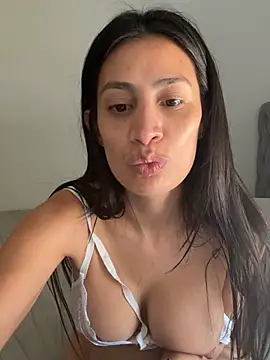 putitatease (F young) - Sin tanguita 🔥