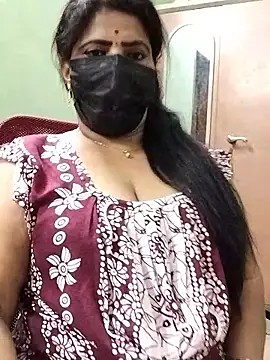 abinaya26 (F milf) - Gold bangal