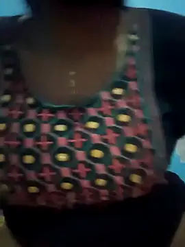 sexyradha_ (F young) - Opn