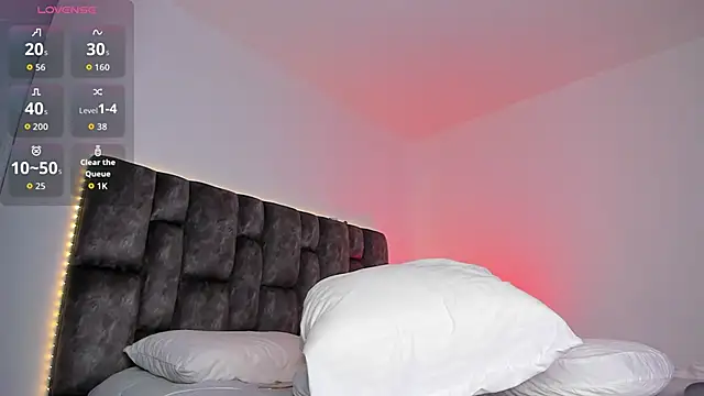 arianna_000 (F young) - #ahegao #anal-toys #best #big-ass #bisexuals #blowjob #cam2cam #camel-toe #cheap-privates #colombian #cowgirl #cum-play #deepthroat #dildo-or-vibrator #dirty-talk #doggy-style #erotic-dance #facial #fingering #foot-fetish #footjob #handjob #hd #heels #humiliation #interactive-toys #latex #leather #massage #masturbation #nylon #oil-show #orgasm #recordable-privates #recordable-publics #role-play #sex-toys #sexting #shaven #small-tits #spanish-speaking #spanking #striptease #swallow #titty-fuck #twerk #valentines #affordable-cam2cam #ahegao #anal-toys #best #best-young #big-ass #big-ass-doggy-style #big-ass-latin #big-ass-young #bisexuals #blowjob #blowjob-ahegao #brunettes #brunettes-blowjob #brunettes-petite #brunettes-young #cam2cam #camel-toe #cheap-privates #cheap-privates-best #cheap-privates-latin #cheap-privates-young #colombian #colombian-petite #colombian-young #cowgirl #deepthroat #deepthroat-blowjob #dildo-or-vibrator #dildo-or-vibrator-deepthroat #dildo-or-vibrator-young #dirty-talk #doggy-style #erotic-dance #facial #fingering #fingering-latin #fingering-young #foot-fetish #footjob #handjob #hd #heels #humiliation #interactive-toys #interactive-toys-young #latex #latin #latin-blowjob #latin-deepthroat #latin-doggy-style #latin-foot-fetish #latin-masturbation #latin-young #leather #lovense #massage #masturbation #nylon #oil-show #orgasm #petite #petite-latin #petite-young #recordable-privates #recordable-privates-young #recordable-publics #role-play #role-play-young #sex-toys #sexting #shaven #small-audience #small-tits #small-tits-latin #small-tits-young #spanish-speaking #spanking #striptease #striptease-latin #striptease-young #titty-fuck #twerk #twerk-latin #twerk-young #valentines #young