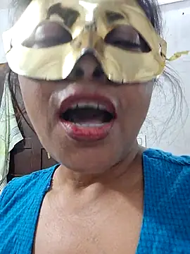 simihot (Ask my age) - big ass an jump