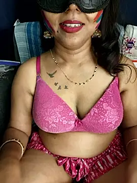 sexy_juhee (F milf) - #best #best-milfs #bisexuals #cam2cam #cheapest-privates #cheapest-privates-best #cheapest-privates-indian #cheapest-privates-milfs #colorful #colorful-milfs #dirty-talk #erotic-dance #hd #heels #indian #indian-milfs #interactive-toys #interactive-toys-milfs #lovense #massage #milfs #mobile #mobile-milfs #oil-show #petite #petite-indian #petite-milfs #sexting #small-audience #smoking