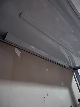 alanarouss (F young) - squirt in my face