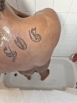 keybump323 (Ask my age) - 👑👑Cum Show👑👑