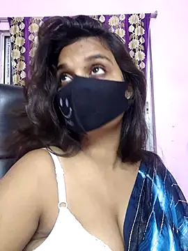 cutie_pei002 (F young) - Show ass