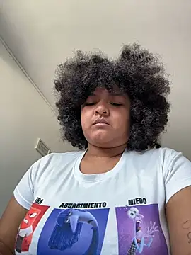 rizos_hot_official (F young) - oil in the ass