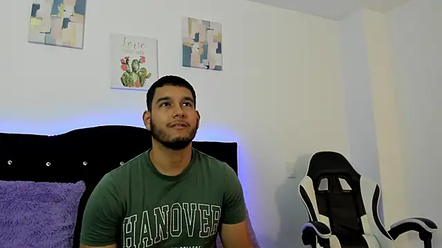 ander_montoyaa (M twink) - 1 week cum!!!!!