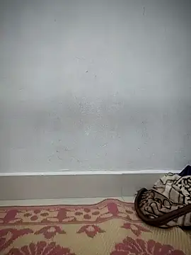 sweetqueen143 (F young) - #affordable-cam2cam #bisexuals #black-hair #black-hair-young #cam2cam #cheapest-privates #cheapest-privates-indian #cheapest-privates-young #cooking #facial #hd #heels #indian #indian-young #medium #mobile #mobile-young #office #oil-show #outdoor #role-play #role-play-young #romantic #romantic-indian #romantic-young #smoking #yoga #yoga-young #young