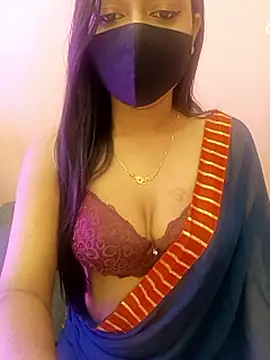 menaxi-baby7 (F young) - #bisexuals #blowjob #cam2cam #camel-toe #cheapest-privates #cheapest-privates-indian #cheapest-privates-young #cock-rating #colorful #colorful-young #cowgirl #dildo-or-vibrator #dildo-or-vibrator-young #dirty-talk #doggy-style #erotic-dance #fingering #fingering-indian #fingering-young #flashing #hd #indian #indian-young #interactive-toys #interactive-toys-young #lovense #medium #mobile #mobile-young #orgasm #role-play #role-play-young #sex-toys #sexting #smoking #squirt #squirt-indian #squirt-young #striptease #striptease-indian #striptease-young #topless #topless-indian #topless-young #twerk #twerk-indian #twerk-young #young