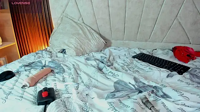 AMARA_BRUNET live sex cam