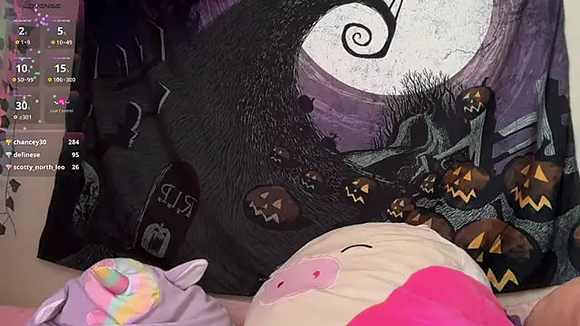 myluvkai - Myluvkai's free webcam - UK Sex Cams