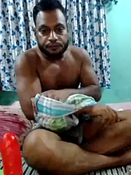 sexme-707 live sex cam