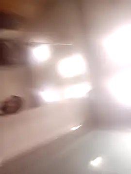 jackhard00 (M young) - Corrida en tu cara