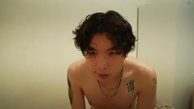 Puzzuma3 live sex cam