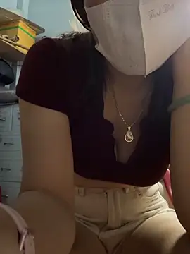 july-love (F milf) - Nude 🥰👅