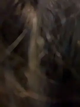 outside_rosy (F teen) - show panties front and back ☺️