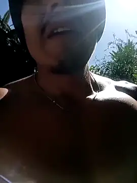 serranoandre - Serranoandre's free webcam - UK Sex Cams