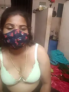 madhusri_tamil_telugu (F milf) - #affordable-cam2cam #anal #anal-doggy-style #anal-fingering #anal-indian #anal-milfs #best #best-milfs #big-ass #big-ass-anal #big-ass-doggy-style #big-ass-indian #big-ass-milfs #big-nipples #big-nipples-milfs #bisexuals #black-hair #black-hair-milfs #blowjob #blowjob-milfs #cam2cam #cheapest-privates #cheapest-privates-best #cheapest-privates-indian #cheapest-privates-milfs #cowgirl #curvy #curvy-indian #curvy-milfs #dirty-talk #doggy-style #e-girl #fingering #fingering-indian #fingering-milfs #hairy #hairy-armpits #hairy-milfs #hd #housewives #indian #indian-milfs #long-hair #medium-hair #milfs #mobile #mobile-milfs #new #new-black-hair #new-cheapest-privates #new-curvy #new-indian #new-milfs #new-mobile #nipple-toys #pussy-licking #role-play #role-play-milfs #sexting #shower #spanking #tamil #telugu #yoga #yoga-milfs