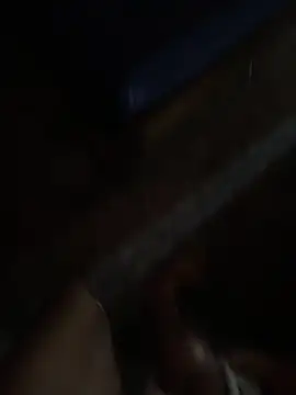 alrricmo live sex cam