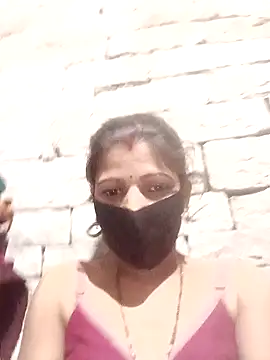 divya-11431 (F young) - #bisexuals #brunettes #brunettes-petite #brunettes-young #cam2cam #cheapest-privates #cheapest-privates-indian #cheapest-privates-young #cooking #cowgirl #dirty-talk #doggy-style #erotic-dance #fingering #fingering-indian #fingering-young #handjob #hd #indian #indian-young #massage #mobile #mobile-young #most-affordable-cam2cam #oil-show #outdoor #petite #petite-indian #petite-young #pussy-licking #sexting #small-audience #spanking #squirt #squirt-indian #squirt-young #topless #topless-indian #topless-young #young