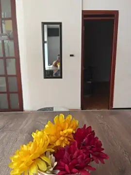 laimcarterss (M young) - CUM SHOT