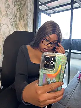 belanny-ls (F young) - #affordable-cam2cam #ahegao #anal-toys #ass-to-mouth #bisexuals #blowjob #blowjob-ahegao #cam2cam #camel-toe #cheapest-privates #cheapest-privates-ebony #cheapest-privates-young #cock-rating #colombian #colombian-young #colorful #colorful-young #cooking #corset #cosplay #cosplay-young #cowgirl #creampie #cumshot #deepthroat #deepthroat-blowjob #dildo-or-vibrator #dildo-or-vibrator-deepthroat #dildo-or-vibrator-young #dirty-talk #doggy-style #doggy-style-creampie #ebony #ebony-blowjob #ebony-creampie #ebony-deepthroat #ebony-dildo-or-vibrator #ebony-doggy-style #ebony-foot-fetish #ebony-jerk-off-instruction #ebony-masturbation #ebony-young #erotic-dance #fingering #fingering-ebony #fingering-young #foot-fetish #gagging #hd #heels #humiliation #jerk-off-instruction #latex #leather #masturbation #medium #mobile #mobile-young #new #new-cheapest-privates #new-colorful #new-ebony #new-mobile #new-young #nipple-toys #nylon #office #oil-show #orgasm #outdoor #recordable-privates #recordable-privates-young #recordable-publics #role-play #role-play-young #sex-toys #sexting #shower #small-audience #smoking #spanish-speaking #spanking #squirt #squirt-ebony #squirt-young #striptease #striptease-ebony #striptease-young #titty-fuck #topless #topless-ebony #topless-young #twerk #twerk-ebony #twerk-young #upskirt #young