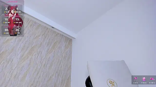 ali_lenns - Ali_lenns's free webcam - UK Sex Cams