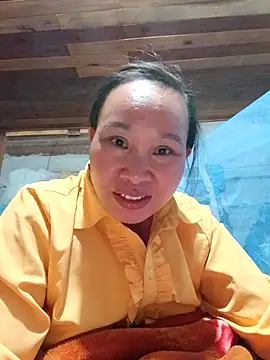 boppi-chu - Boppi-chu's free webcam - UK Sex Cams