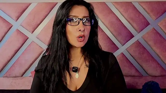 _kelly_hous36 (F milf) - SEXY DANCE AND NAKED🍆🔥