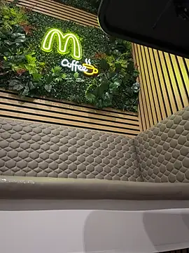 annekane (Ask my age) - Pussy Slaps 🍑👋 Spank