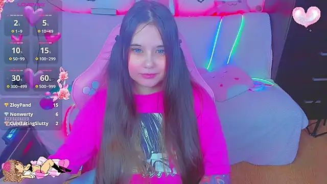 lolisuccub (Ask my age) - 🍒 cover cute titties with body gel 🍒