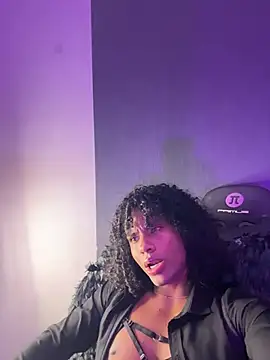 lucas_eevans (M young) - pre cum